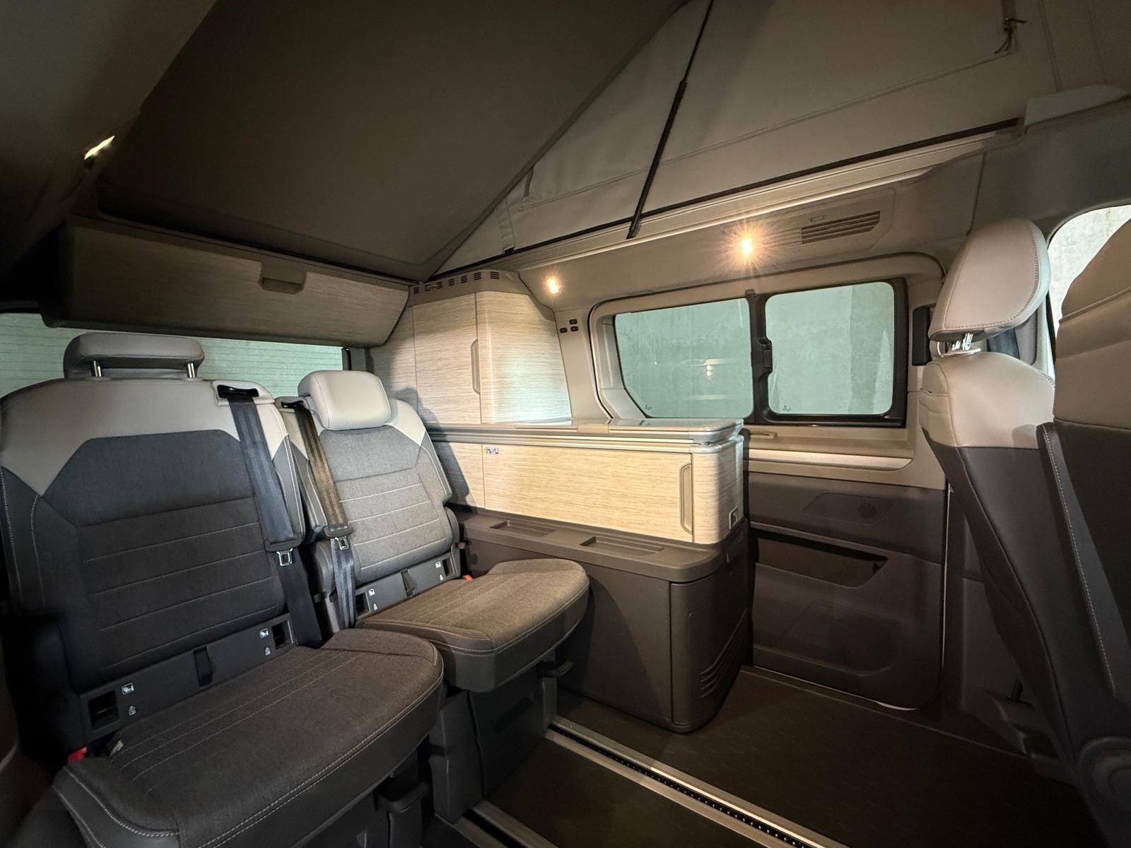 WhatsApp Image 2026-02-27 at 15.13.42 (19)